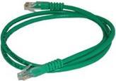Produktbild MicroConnect Netzwerkkabel (U/UTP, CAT6, 7 m)