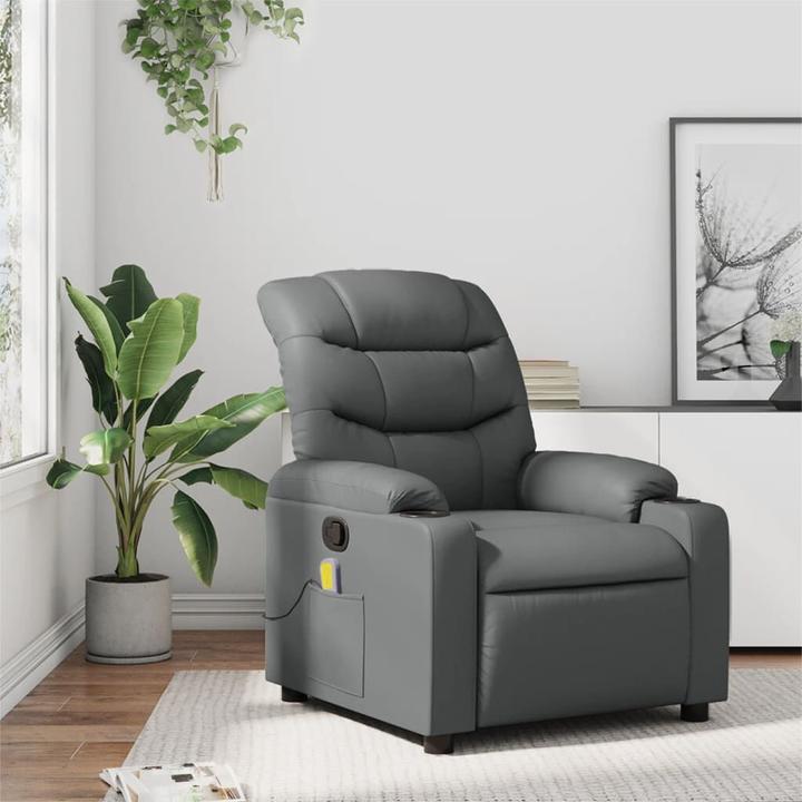 Actual product image VidaXL Ilar