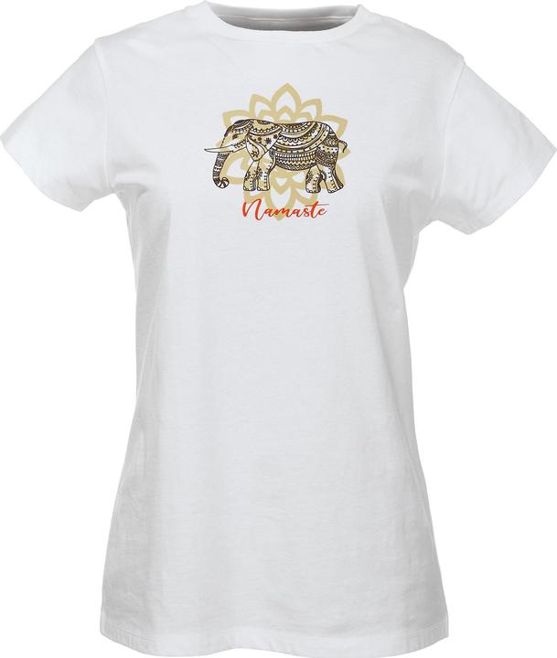 Image du produit Redbest Pyjama pour femme (48)