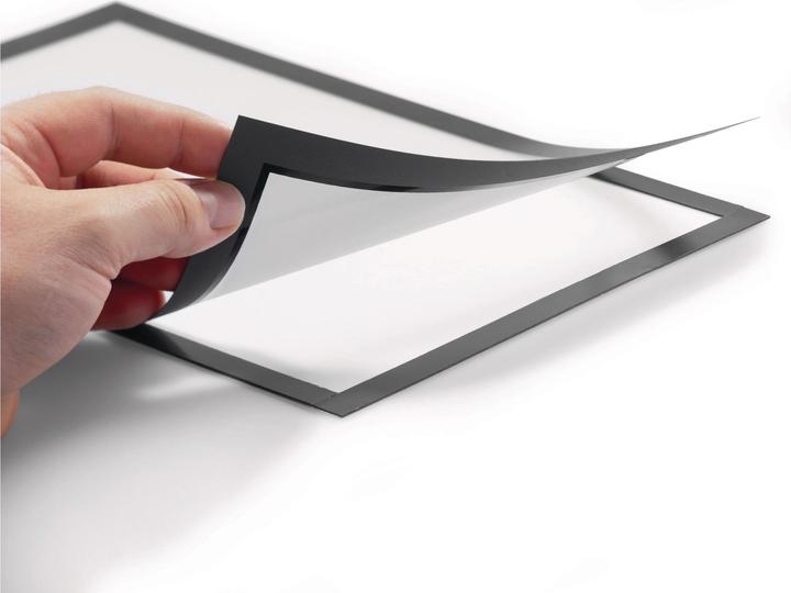 Produktbild Durable Duraframe