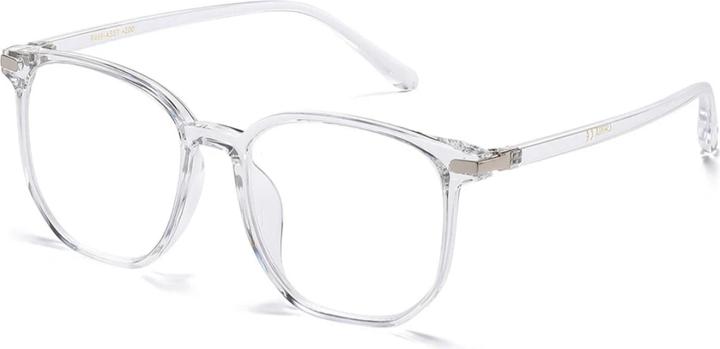 Sunglasses-Store Lesebrille (+1.5)