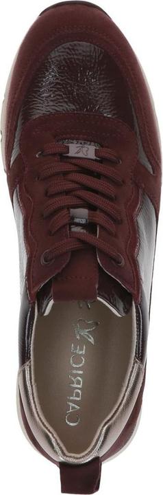 Immagine prodotto Caprice Sneaker (37)