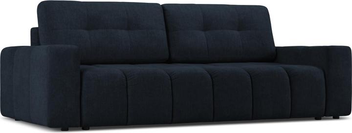 Produktbild Maison Heritage Orsel (2-Sitzer, 3-Sitzer, 4-Sitzer)