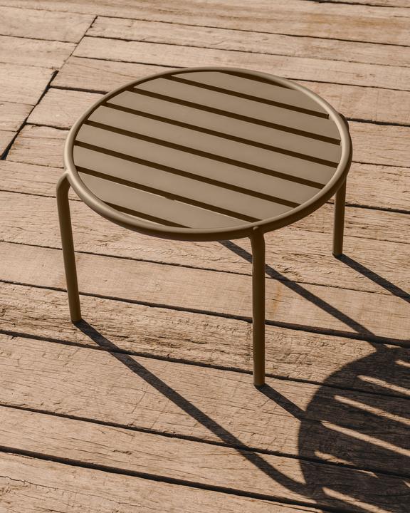 Immagine prodotto Kave Home Joncols