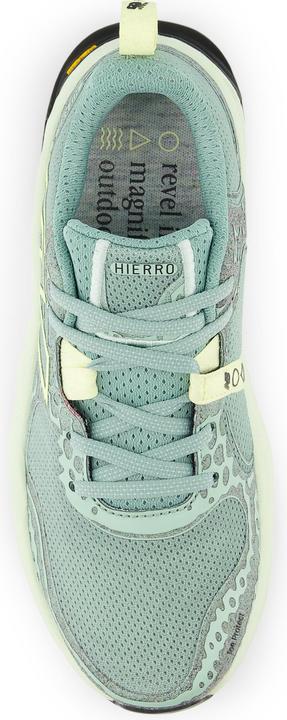 Image du produit New Balance WTHIERG8 Fresh Foam X Hierro v8 (41.5)