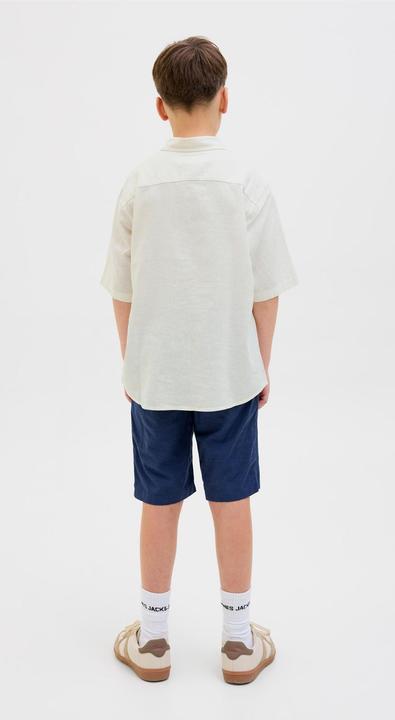 Immagine prodotto Jack & Jones Hemd Junior Hemd (140)
