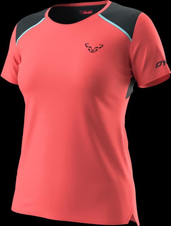 Immagine prodotto Dynafit Camicia Sky da donna (L)