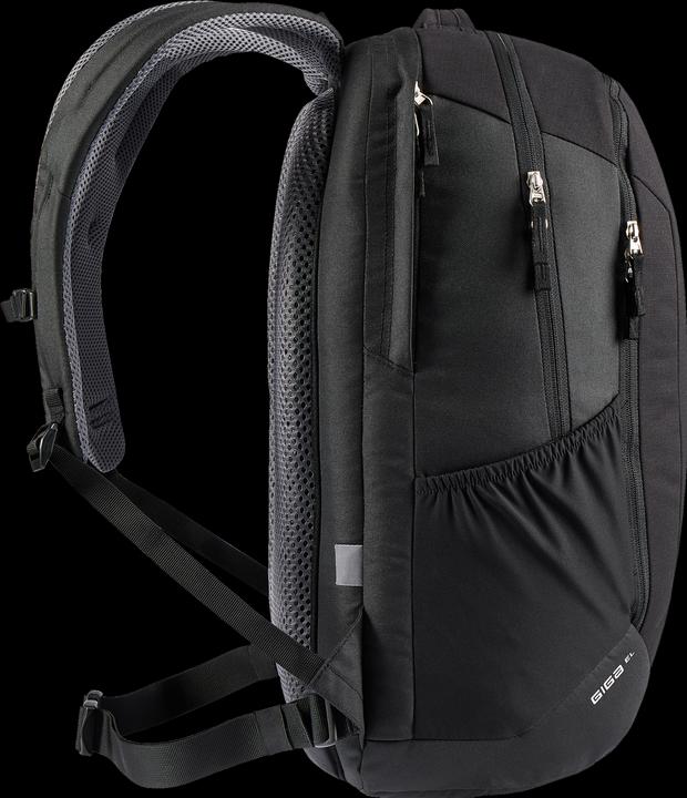 Actual product image Deuter Giga EL (32 l)