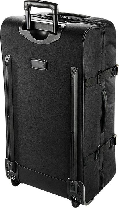Image du produit Bagbase - Valise dure à 2 roues ESCAPE CHECK IN (100 l, L (90 - 115l))