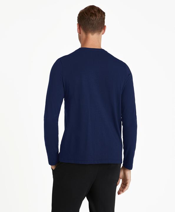 Actual product image Falke Herren (XXL)