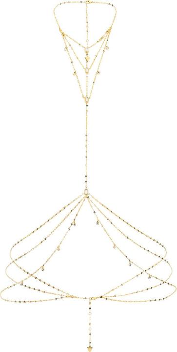 Guess JUBN04274JWYGT-U Hashtag (Edelstahl)