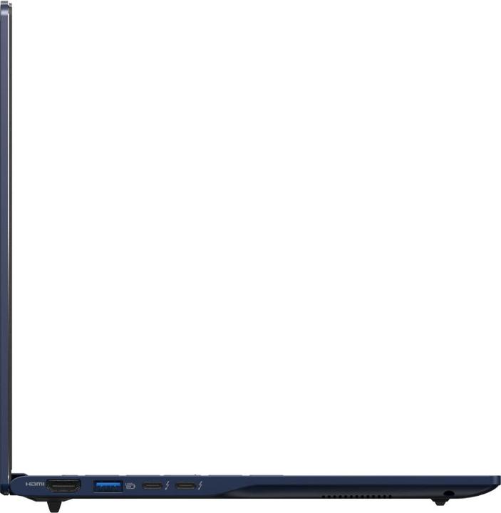 Immagine prodotto Acer Swift 14 AI OLED (14", Intel Core Ultra 5 226V, 16 GB, 1000 GB, DE)