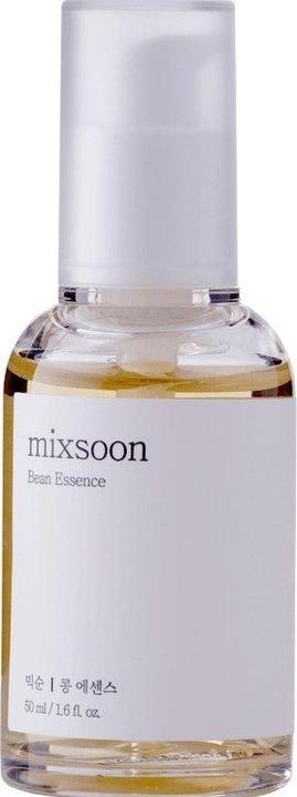 Actual product image Mixsoon Bean Essence (50 ml)