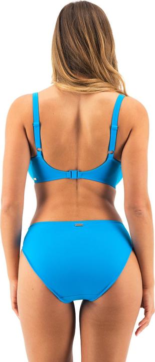 Produktbild Fantasie bikinioberteil für damen east hampton