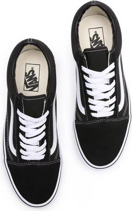 Actual product image Vans Old Skool (38)