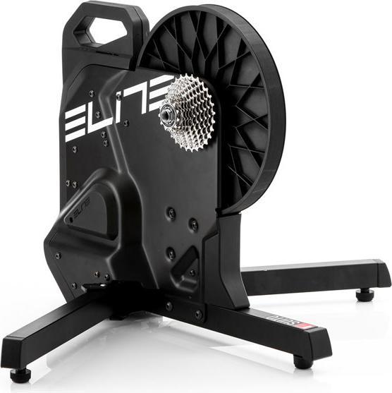 Produktbild Elite Suito