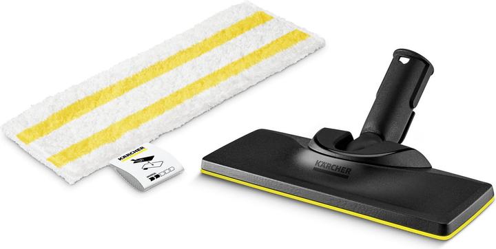 Produktbild Kärcher Bodendüsenset EasyFix Mini
