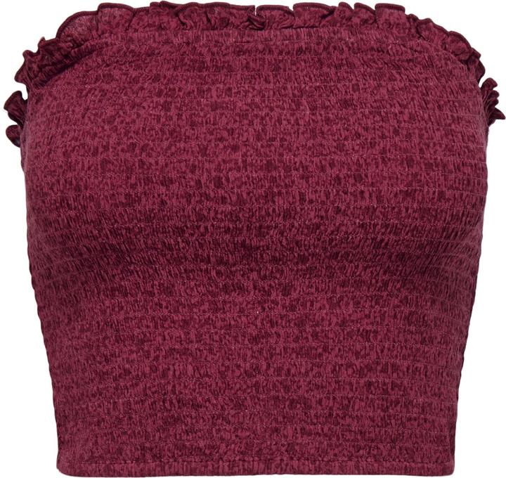 Immagine prodotto Only ONL30 Top Top (XS)