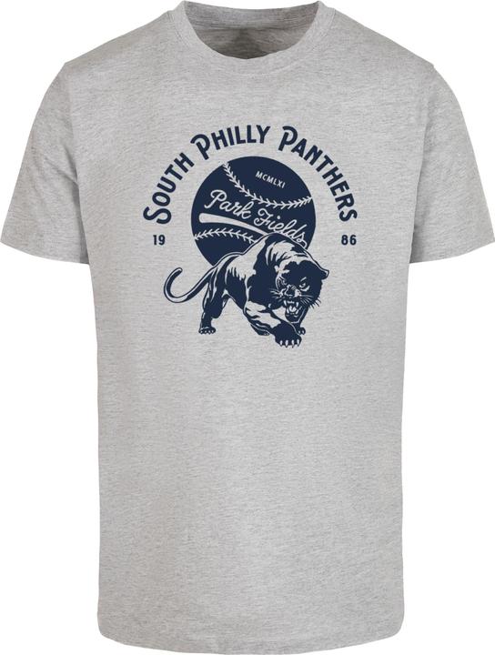 Immagine prodotto Merchcode Park Fields - Maglietta South Philly Panthers - 136551 (XL)