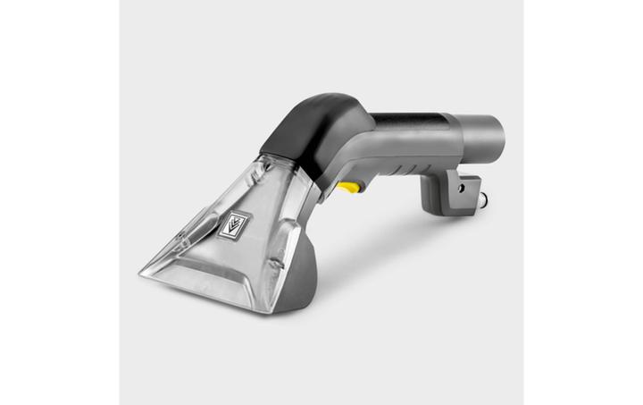 Produktbild Kärcher Professional Akku-Sprühextraktionsgerät Puzzi (Nass-Trockensauger)