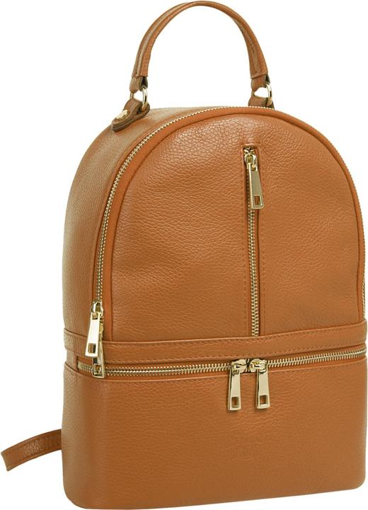 Samantha Look Rucksack (5 l)