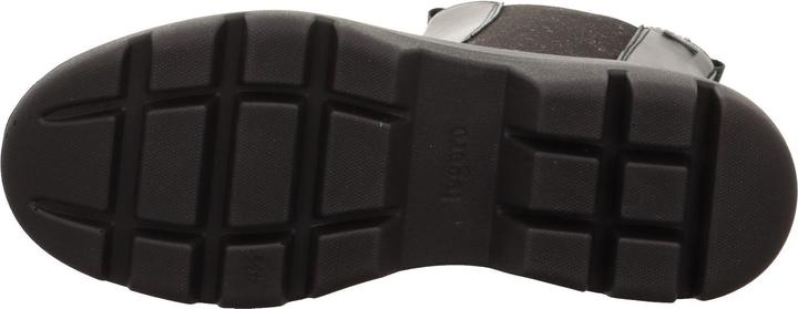 Actual product image Legero Stiefelette (36)