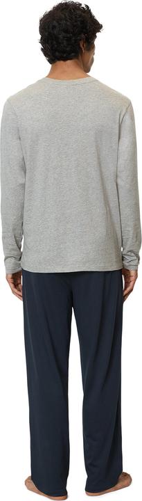 Actual product image Marc O'Polo Pyjama set long sleeves (L)
