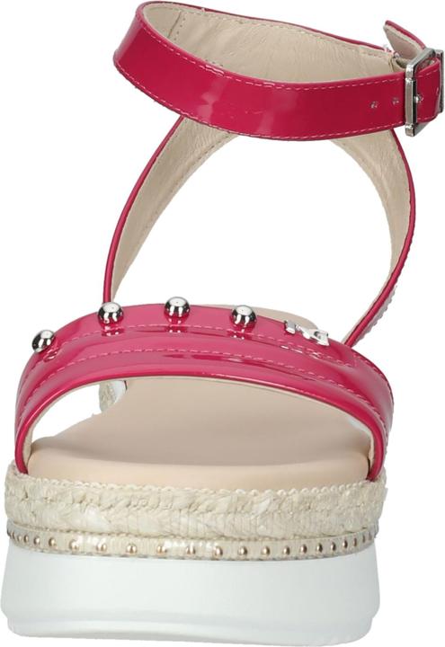 Actual product image Nero Giardini Sandalen (40)