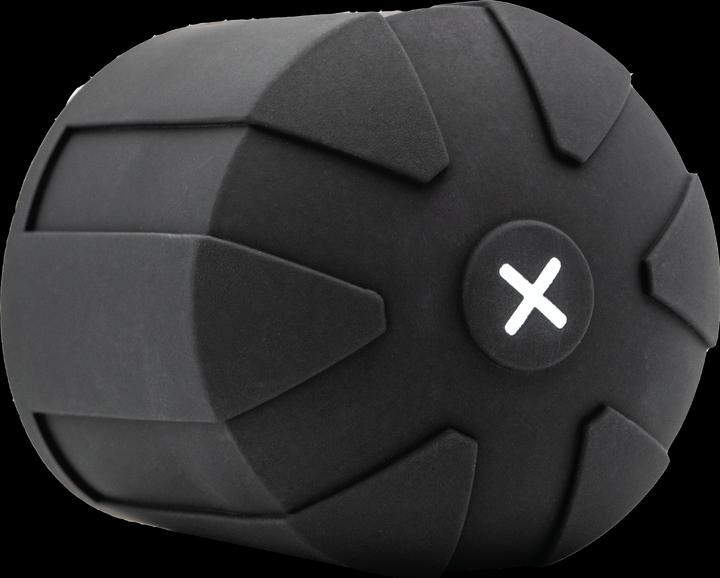 Produktbild Kuvrd Magnum DUO Durchmesser 72-122mm (122 mm)