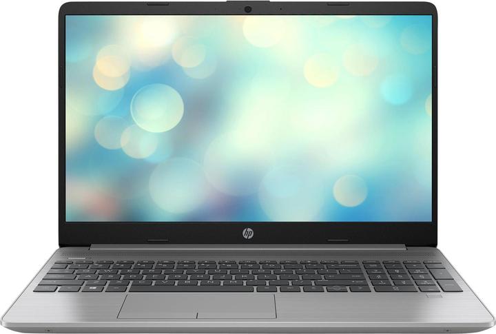 Produktbild HP 15,6" FHD Intel Core i3 4,1 GHz 16GB DDR4 512GB SSD Windows 11 Office 2024 (15.60", Intel Core i3-1115G4, 16 GB, 512 GB, DE)
