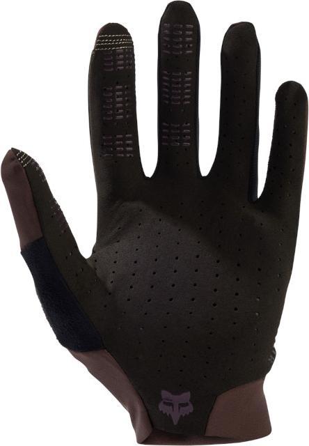 Actual product image Fox Gloves 23 Flexair Pur L (L)