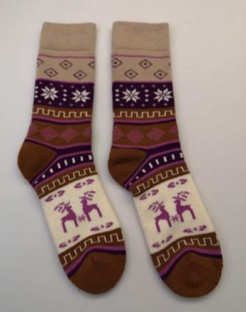 Produktbild TopSpirit Winter (2er Pack, 35 - 38)