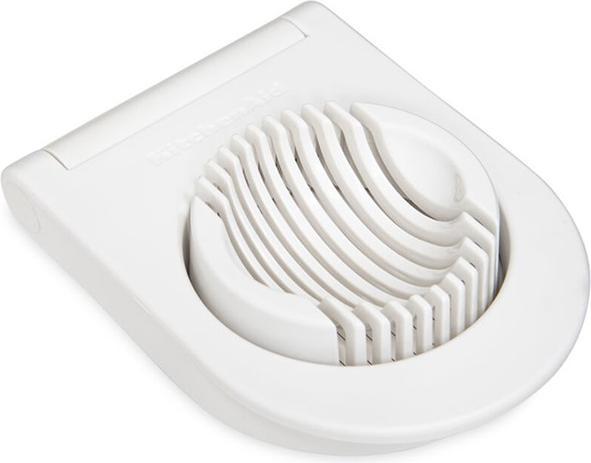 Image du produit KitchenAid Trancheur d'oeufs