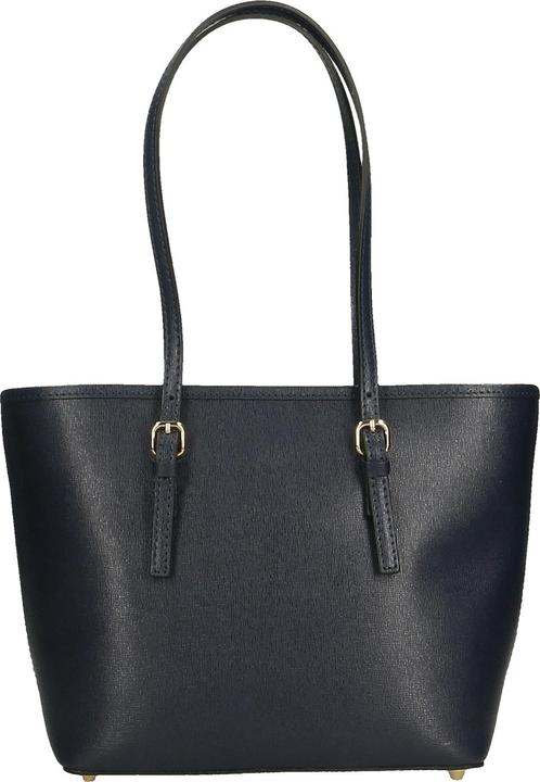 Image du produit Gave Lux Sac à bandoulière