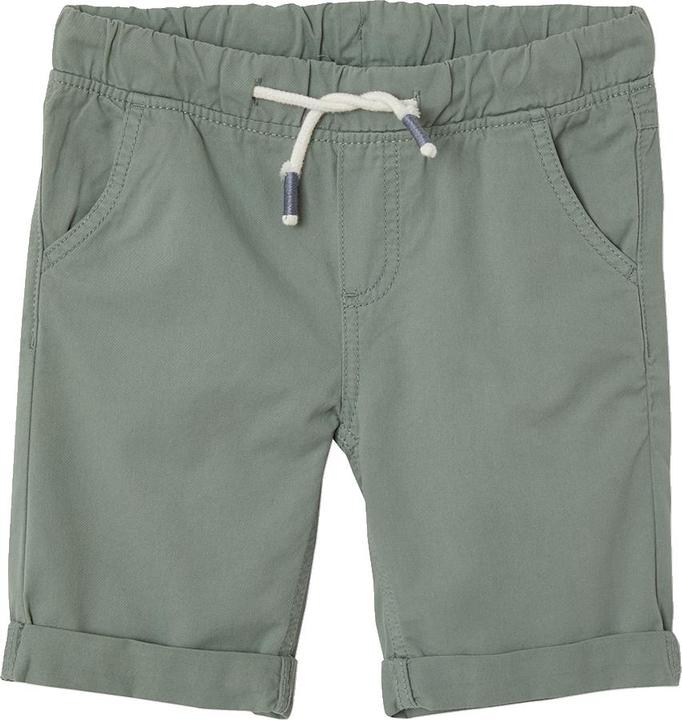 Actual product image Vertbaudet Shorts/Bermudas (122)