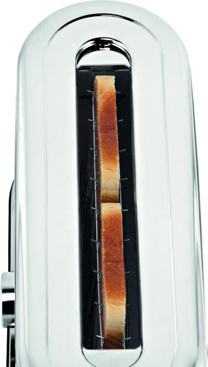 Actual product image WMF lineo