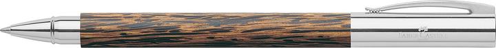 Produktbild Faber-Castell Ambition Cocos (Holz, 1 x)