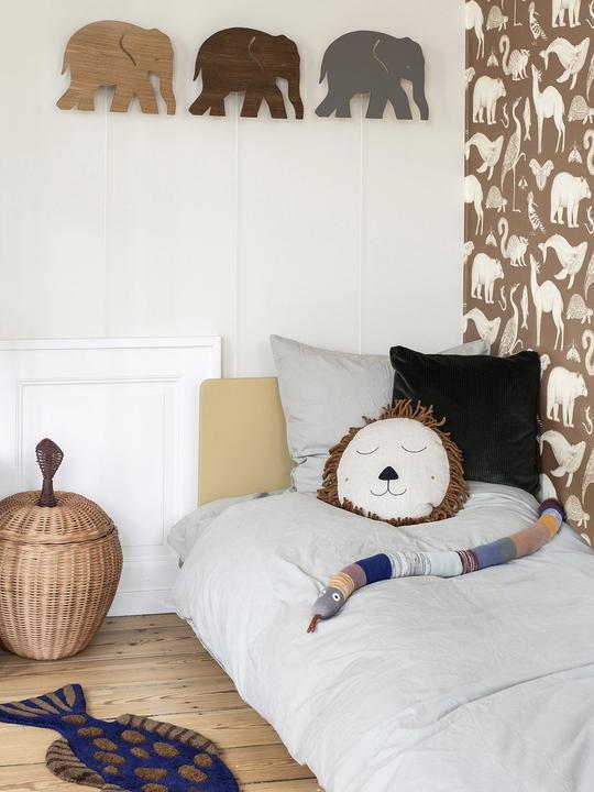 Immagine prodotto Ferm Living Elefante