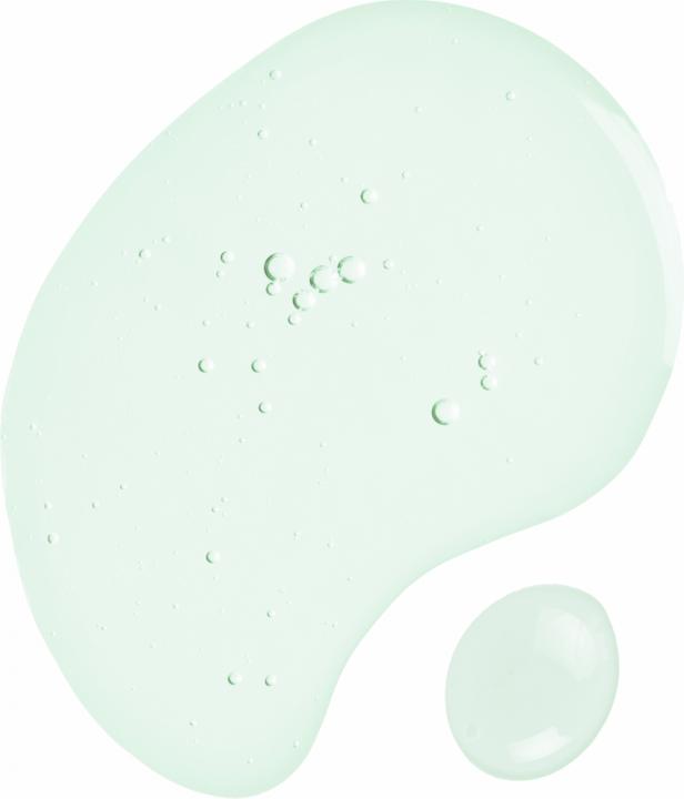 Produktbild Skin1004 Tea-Trica Relief Ampoule (100 ml)