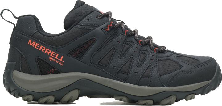 Produktbild Merrell Accentor 3 Sport GTX (43.5)