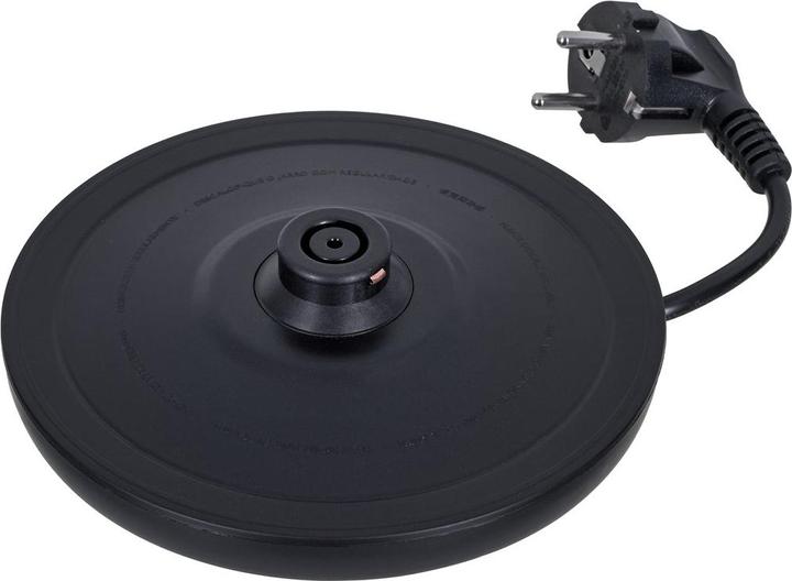 Image du produit Philips 3000 Series HD9318/20 (1.70 l, Prise UE)
