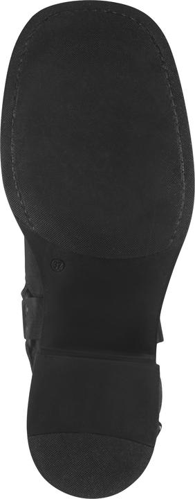 Immagine prodotto Felmini Questi stivali combinano senza sforzo stile e comfort, rendendoli perfetti per una varietà di (40)
