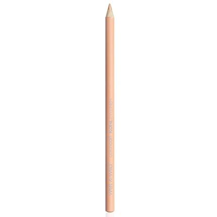CoverGirl wet n wild Kohl Eyeliner, calling your buff (607A)