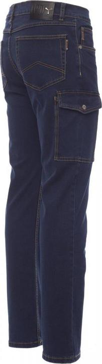 Actual product image Payper hummer trousers (44)