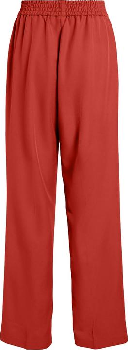 Actual product image Vila High Waist Trousers (36)