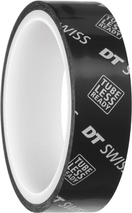 DT Swiss Ready (37 mm)