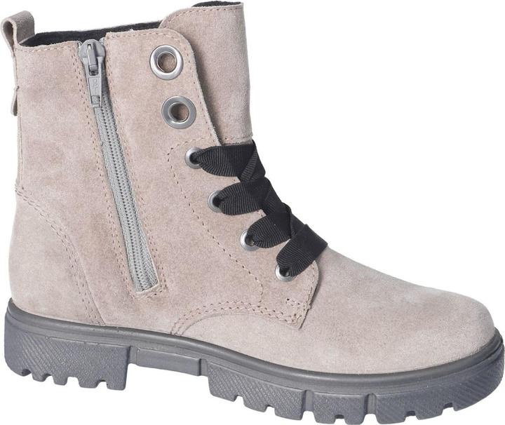 Actual product image Ricosta Boots 508000102-650 (40)