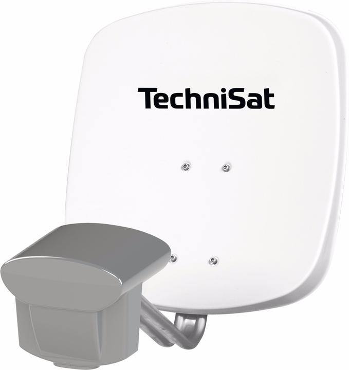 Image du produit TechniSat Multytenne (Antenne parabolique, 32.20 dB, DVB-S / -S2)