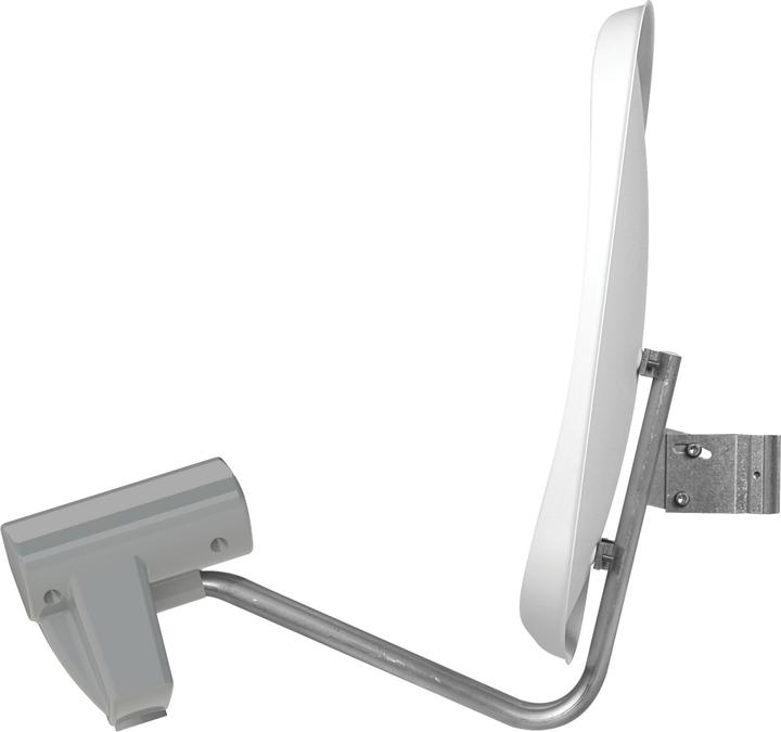 Image du produit TechniSat Multytenne (Antenne parabolique, 32.20 dB, DVB-S / -S2)