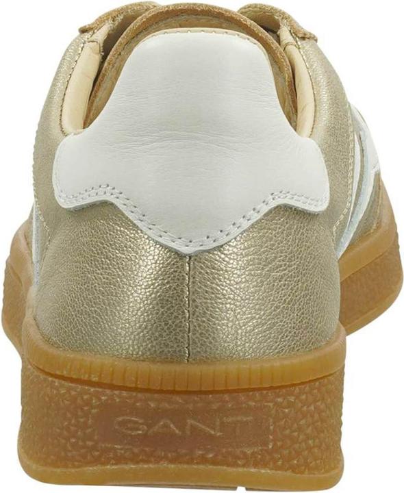 Image du produit GANT Sneaker (38)